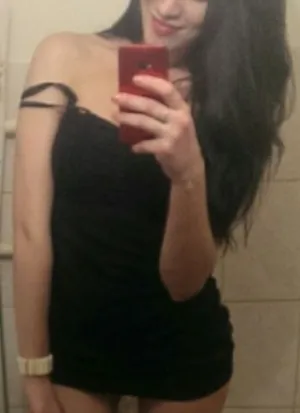 проститутка Ирина, 24, Тамбов