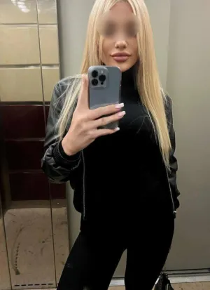 проститутка Настенька, 27, Тамбов