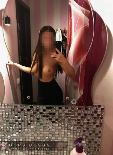 проститутка шлюха Влада, +7 (993) 154-6704