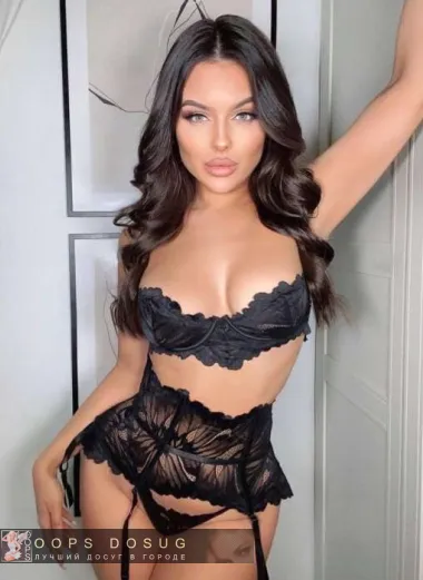 проститутка проститутка Мариночка Тамбов +7 (918) 971-8192