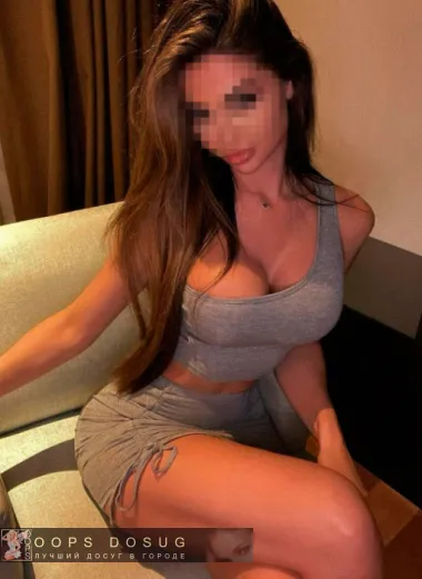 проститутка фея Саша, Тамбов, +7 (996) 799-5346
